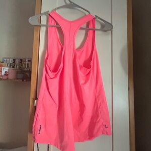Lole active top